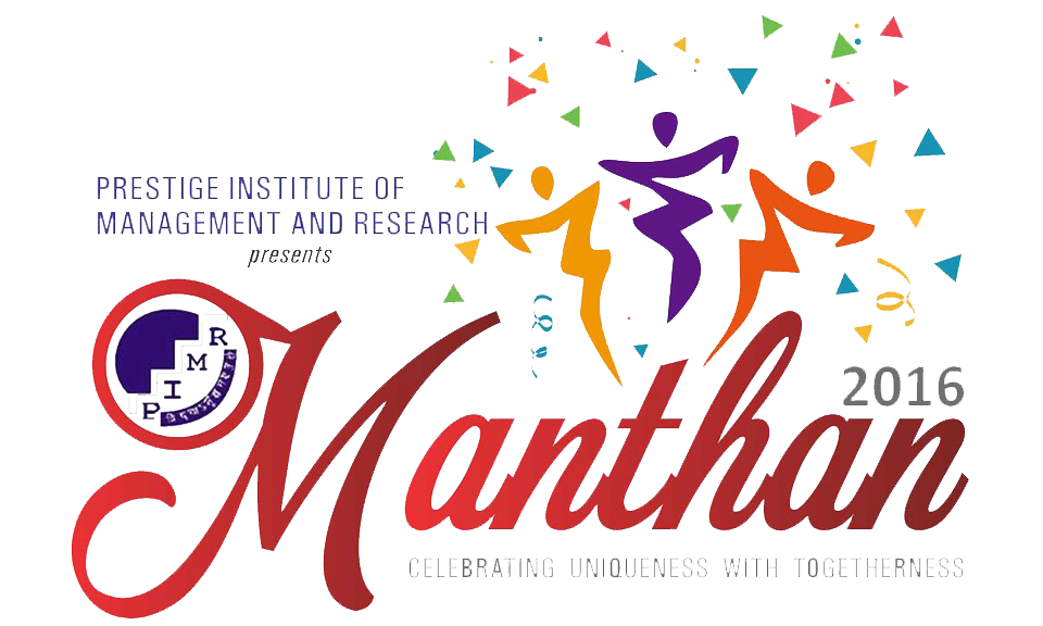 MANTHAN